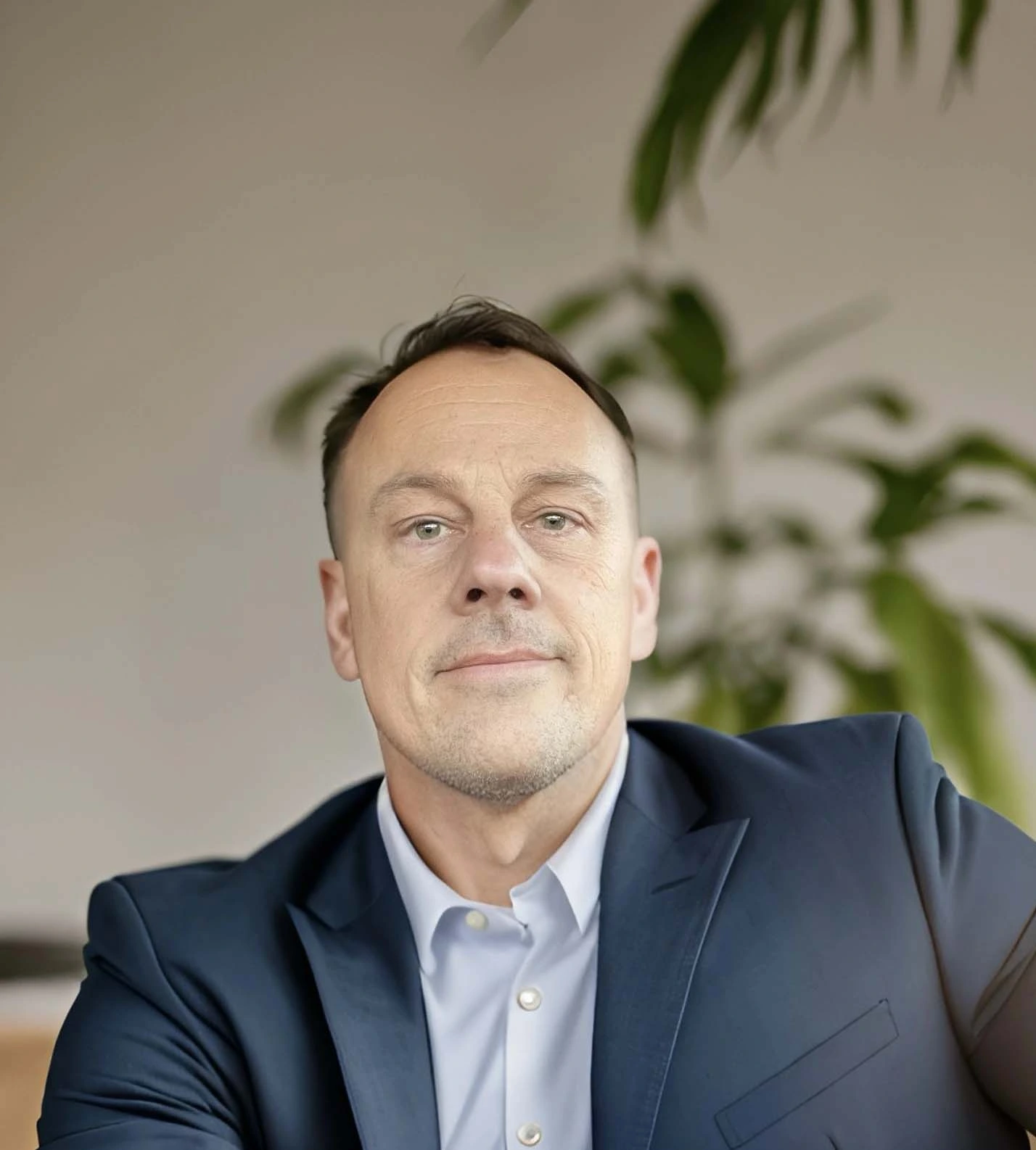 Jeff Scruggs's picture